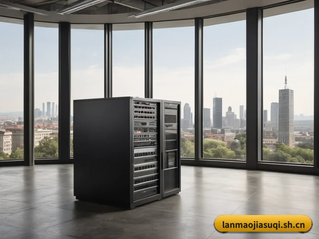 蓝猫加速器的方向 - 长期内容价值积累