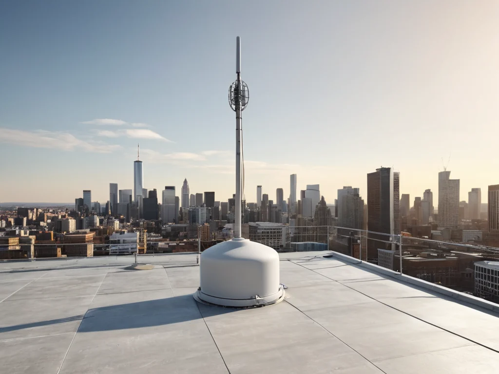 SSLVPN常见连接问题排查思路与实用解决方法