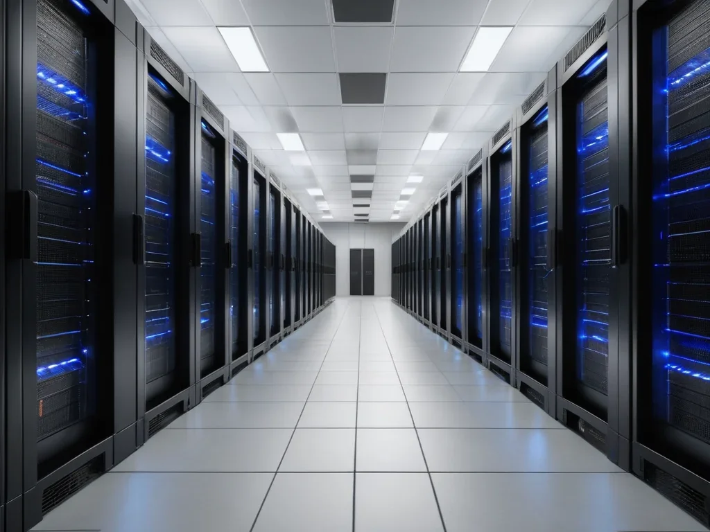 VPN场景下TCP重传故障定位思路与实用排查方法